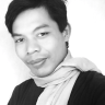 Picture of Yasin Mataram Web
