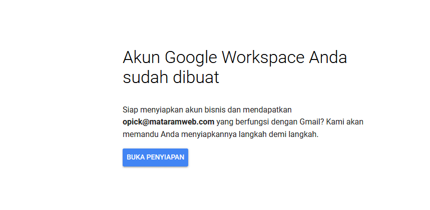 cara login email domain di gmail cara login email domain di gmail