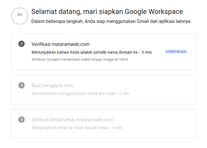 cara login email domain di gmail cara login email domain di gmail