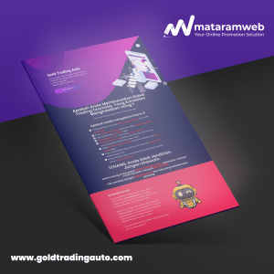 globaltrade
