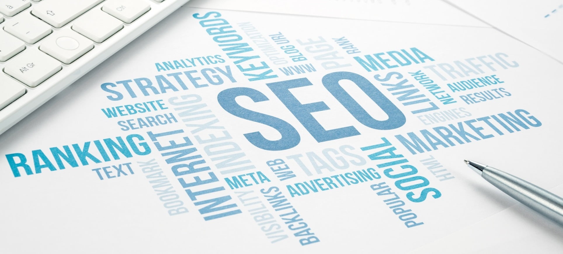search-engine-optimization