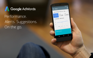 promo google adwords
