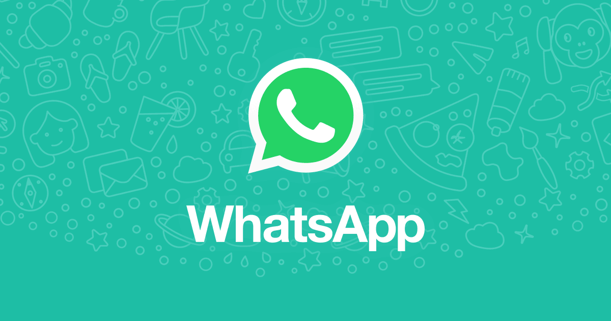 fiture terbaru whatsapp