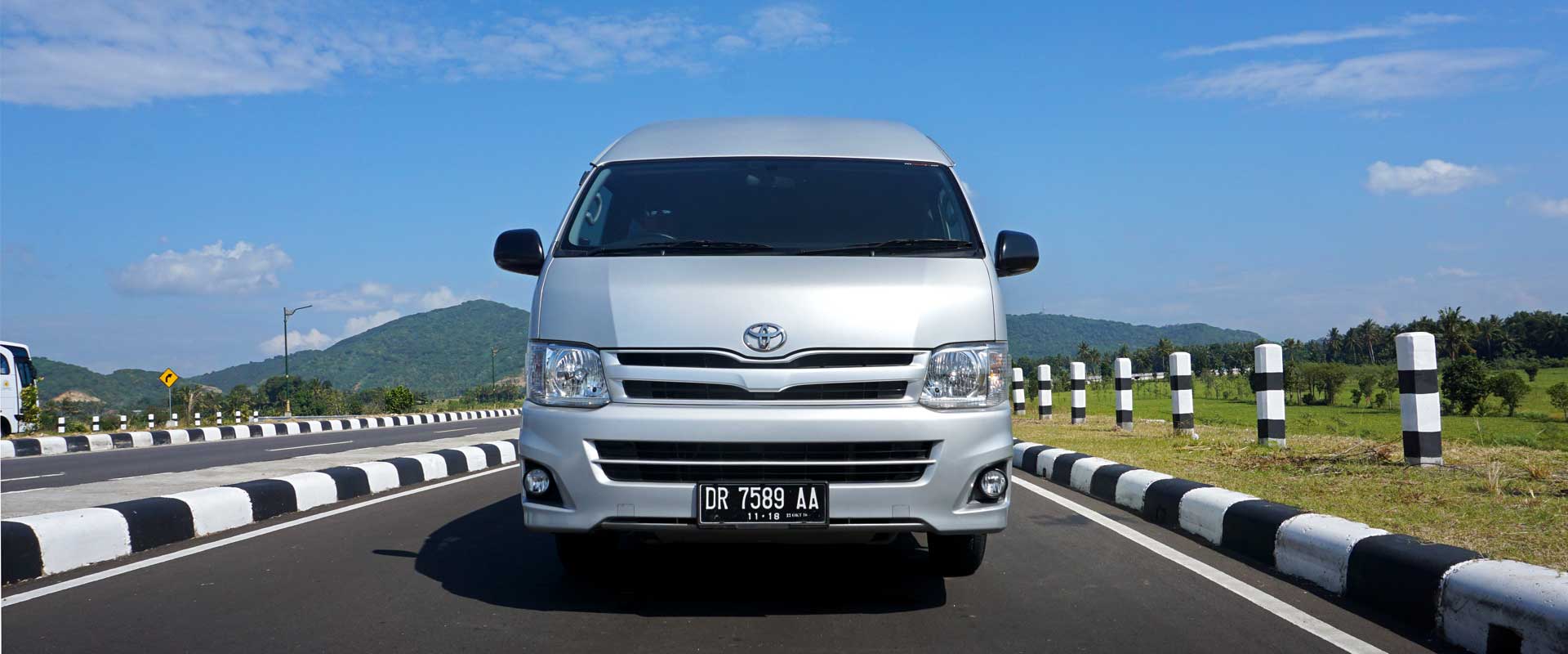 sewa-mobil-di-lombok