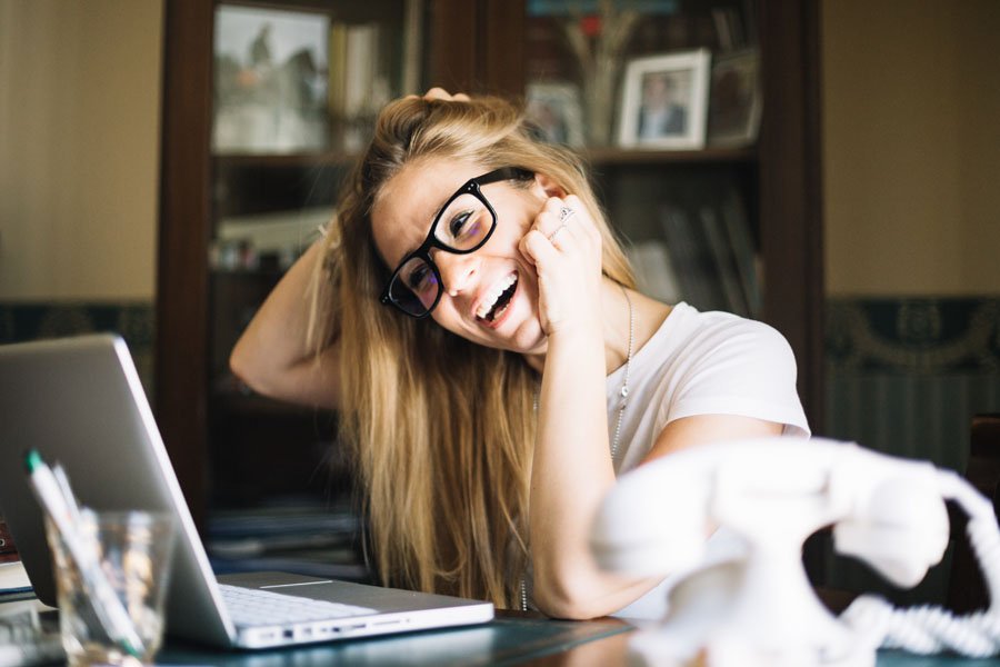 Tips promosi bisnis anda secara online