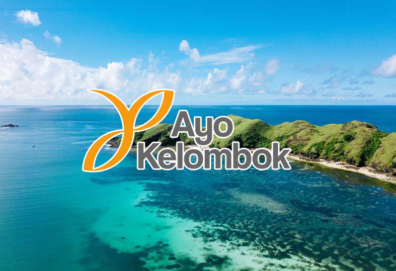 ayokelombok