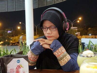 fitriani