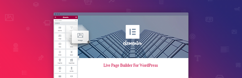 cara membuat landing page