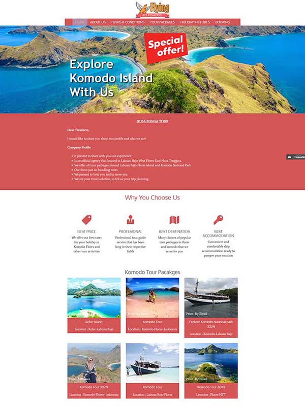 flying-to-komodo