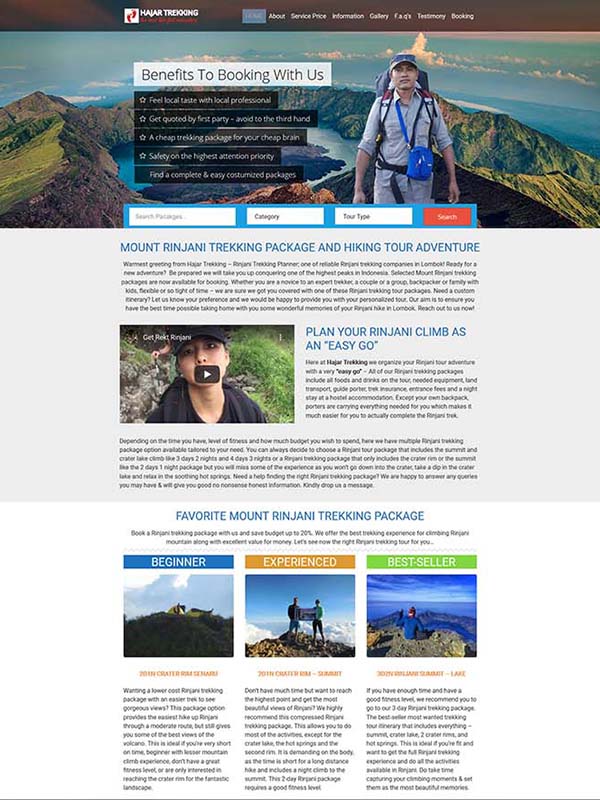 rinjani-trekking-planner