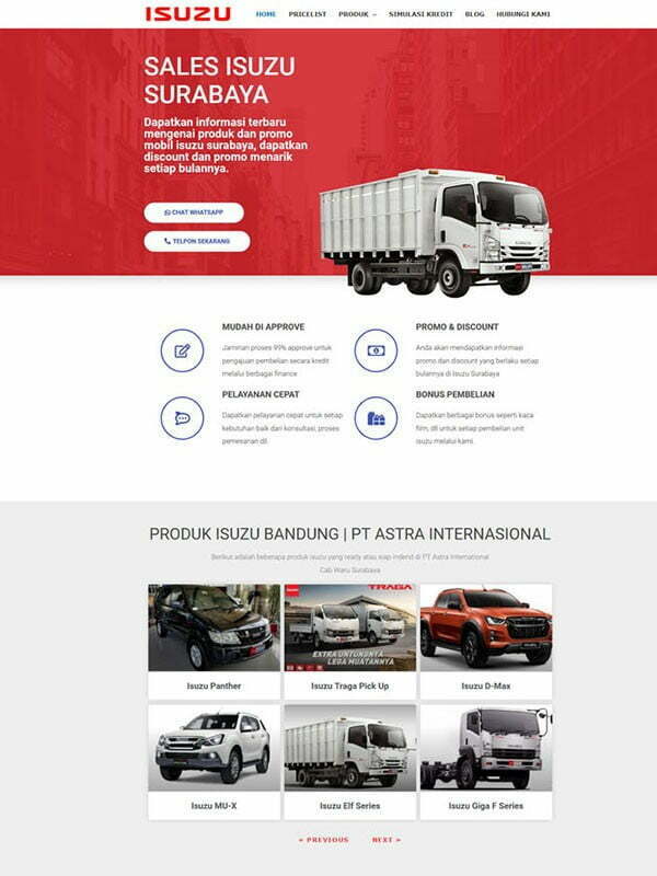 isuzu-surabaya