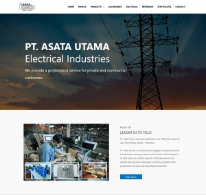 https://asatautama.com/