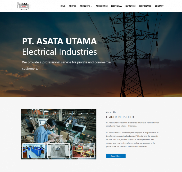 https://asatautama.com/