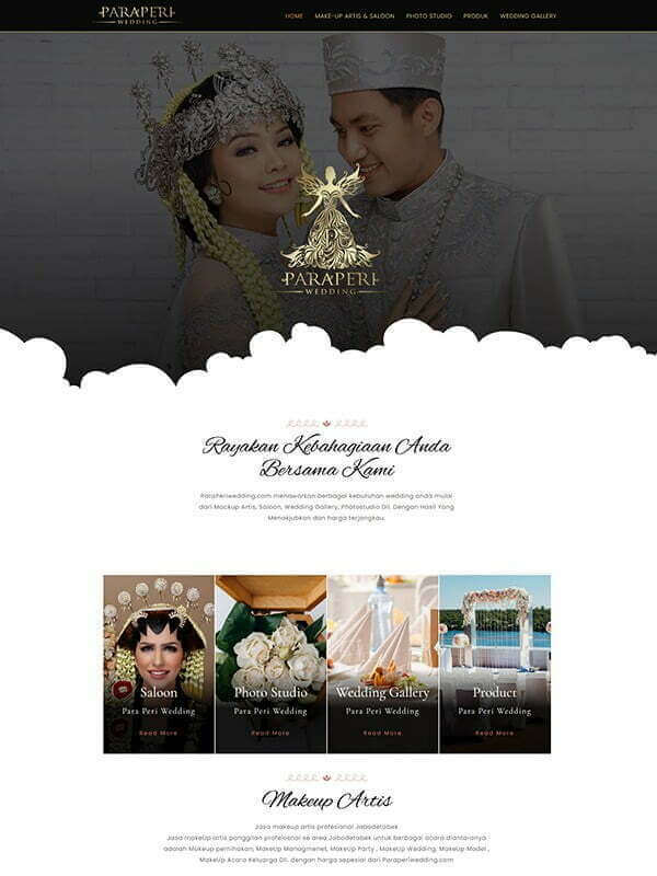 paraperi wedding thumb
