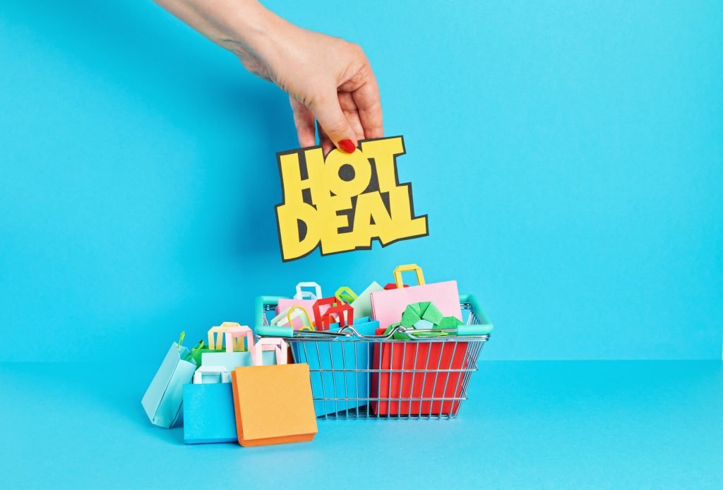 10 Tips Cara Promosi Website Yang Efektif