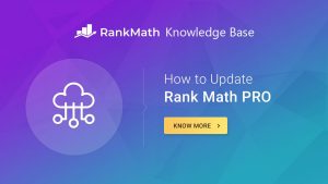 rank math seo
