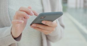 5 Keuntungan Memiliki Website Untuk Usaha dan Perusahan