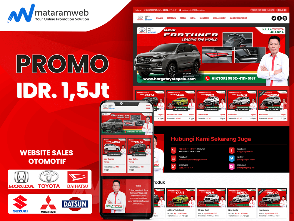 jasa web sales mobil(1)