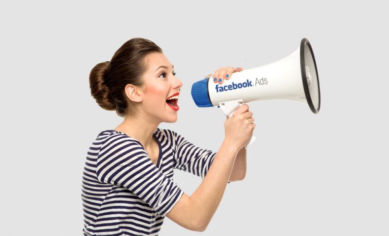 Cara Jualan di Facebook Tanpa Iklan Yang Terbukti Efektif