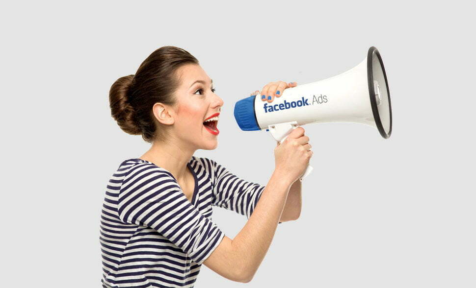 Cara Jualan di Facebook Tanpa Iklan Yang Terbukti Efektif