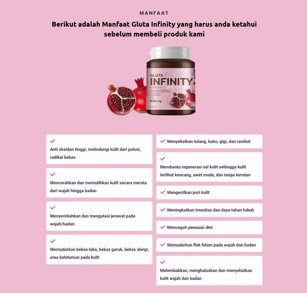 contoh copywriting skincare