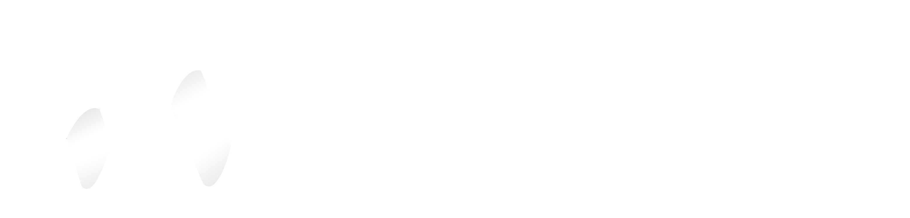 logo mataram web putih panjang