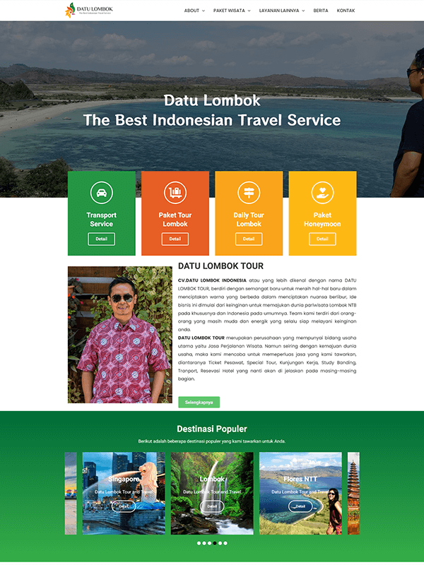 datu lombok tour(1)
