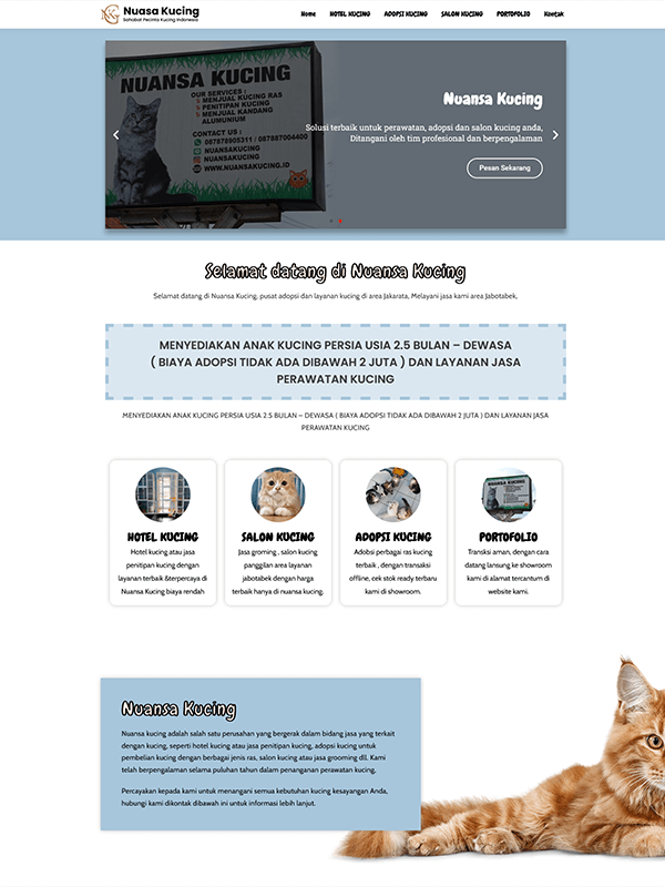 nuansa kucing (1)