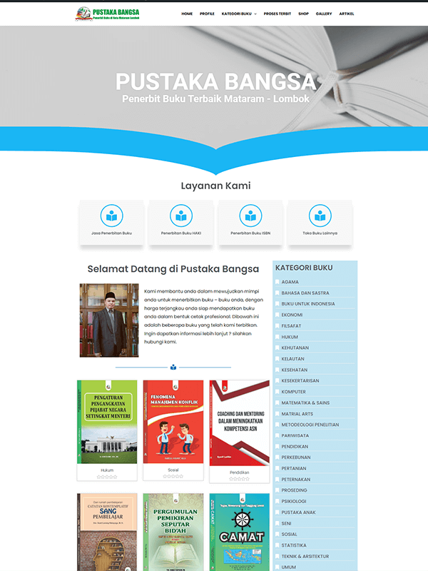 pustaka bangsa 2 (1)