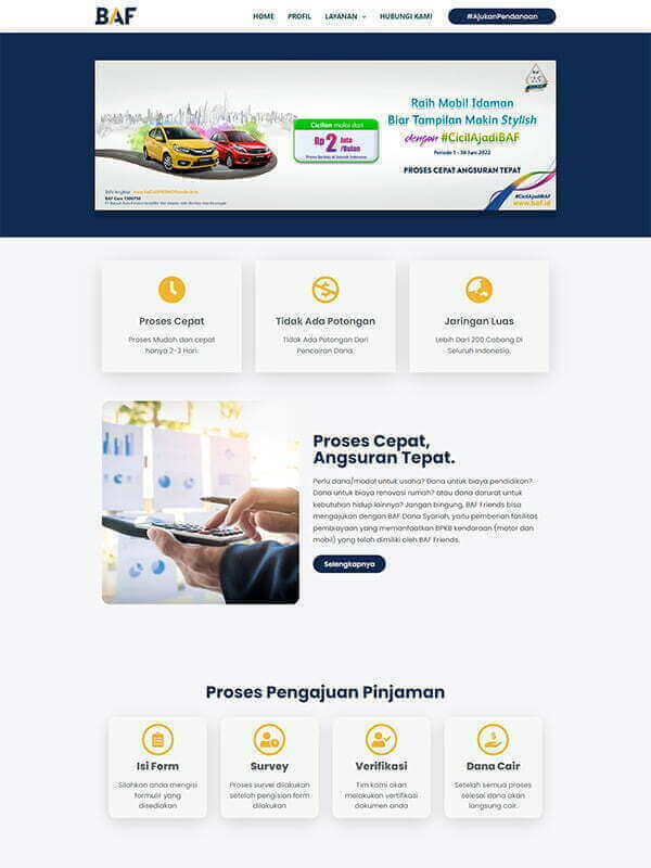 baf-sahabat-gadai-syariah (1)