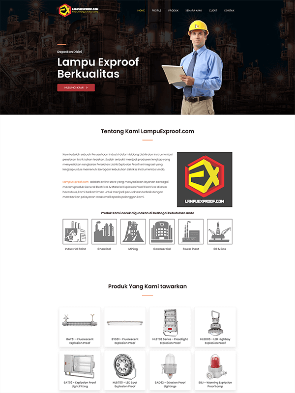 contoh landing page 2 (1)