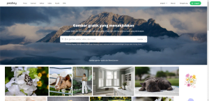 pixabay