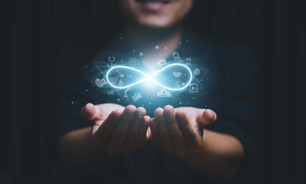 Backlink yang Buruk Untuk SEO