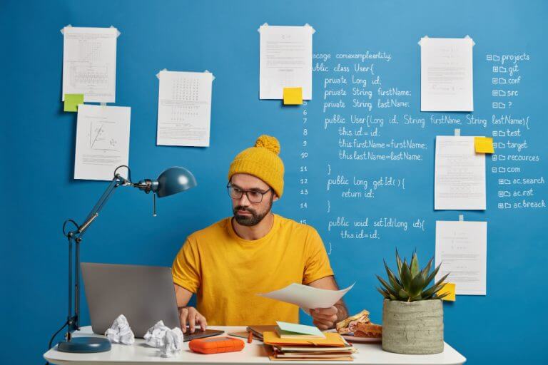 cara membuat copywriting yang menarik