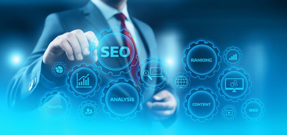 tips mengelola website bisnis yang baik