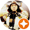 Gusti