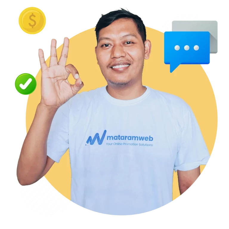 opick mataram web