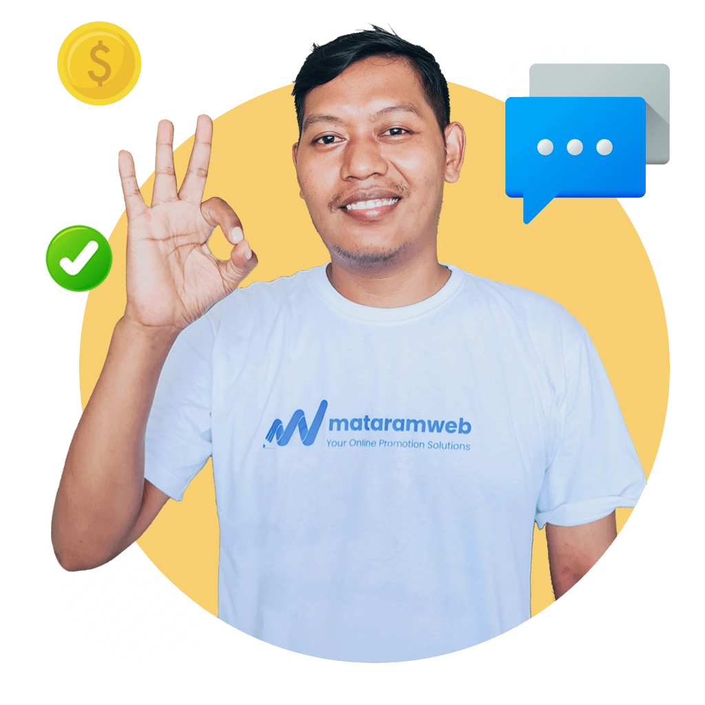 opick mataram web