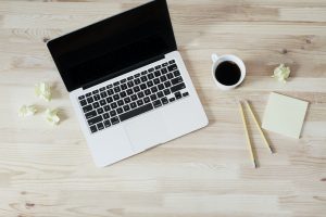 Tip Penting untuk Membuat Landing Page