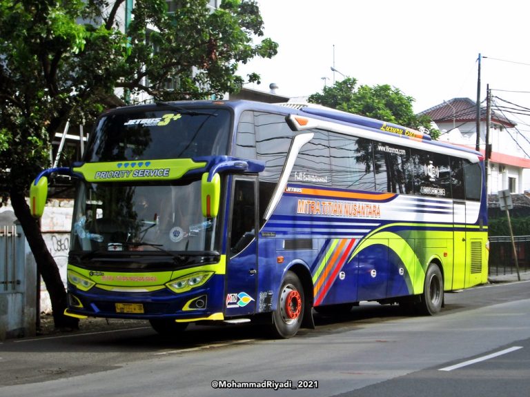 titian mas