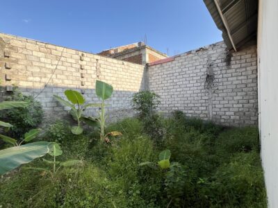 Jual Rumah Strategis di BTN Griya Pesona Madani Selong Jual Rumah Strategis di BTN Griya Pesona Madani Selong